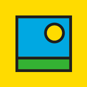 Barenbrug logo