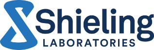 Shieling Laboratories Limited logo