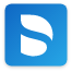 Dentsply Sirona (Nz) Limited logo