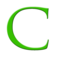 Clough & Associates Ltd logo