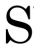 Summer Construction Limited logo
