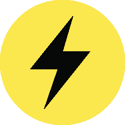 Electric Art logo