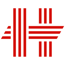 Ian Howe Concrete Pumps logo