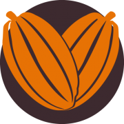 ChocolateWorks logo