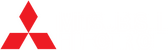 SRE electricians logo