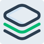 Infonett Computers logo