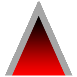 Gary Todd Architecture logo