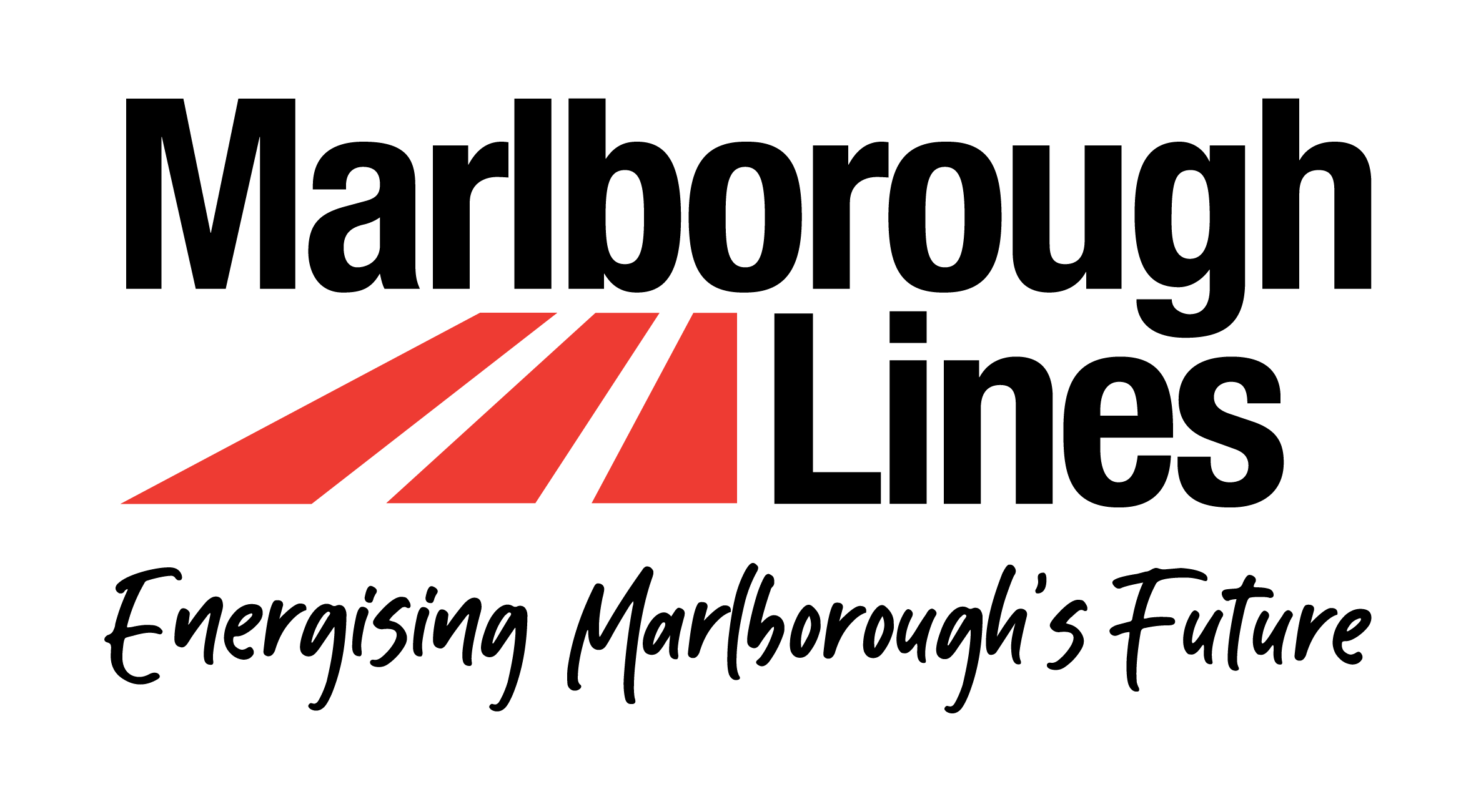 Marlborough Lines Limited logo