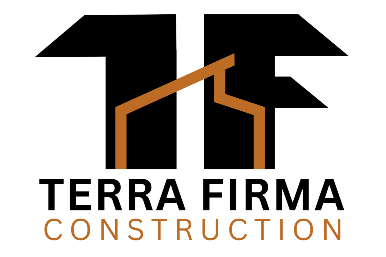 Terra Firma Group Limited logo