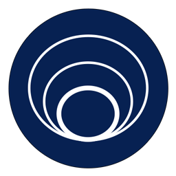 Integrow Marketing Limited logo