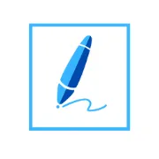 Noticeboard Products Limited logo