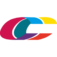 Car Colors of North Shore Ltd logo
