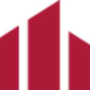 Minnell Investments Limited logo
