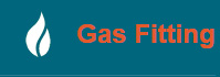 Steve's Plumbing & Gas Company Limited logo