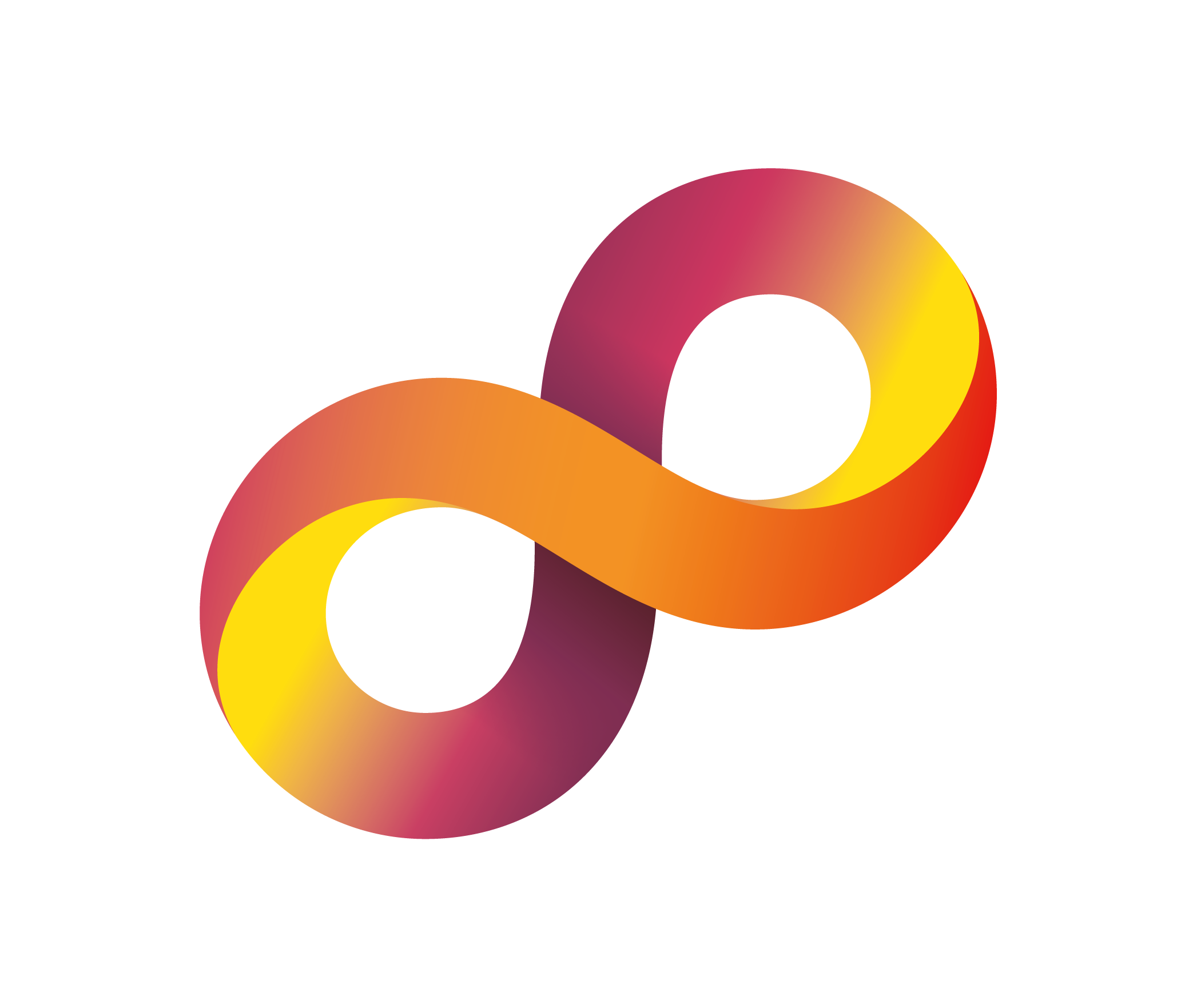 Counties Energy Limited logo