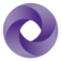 Grant Thornton New Zealand logo