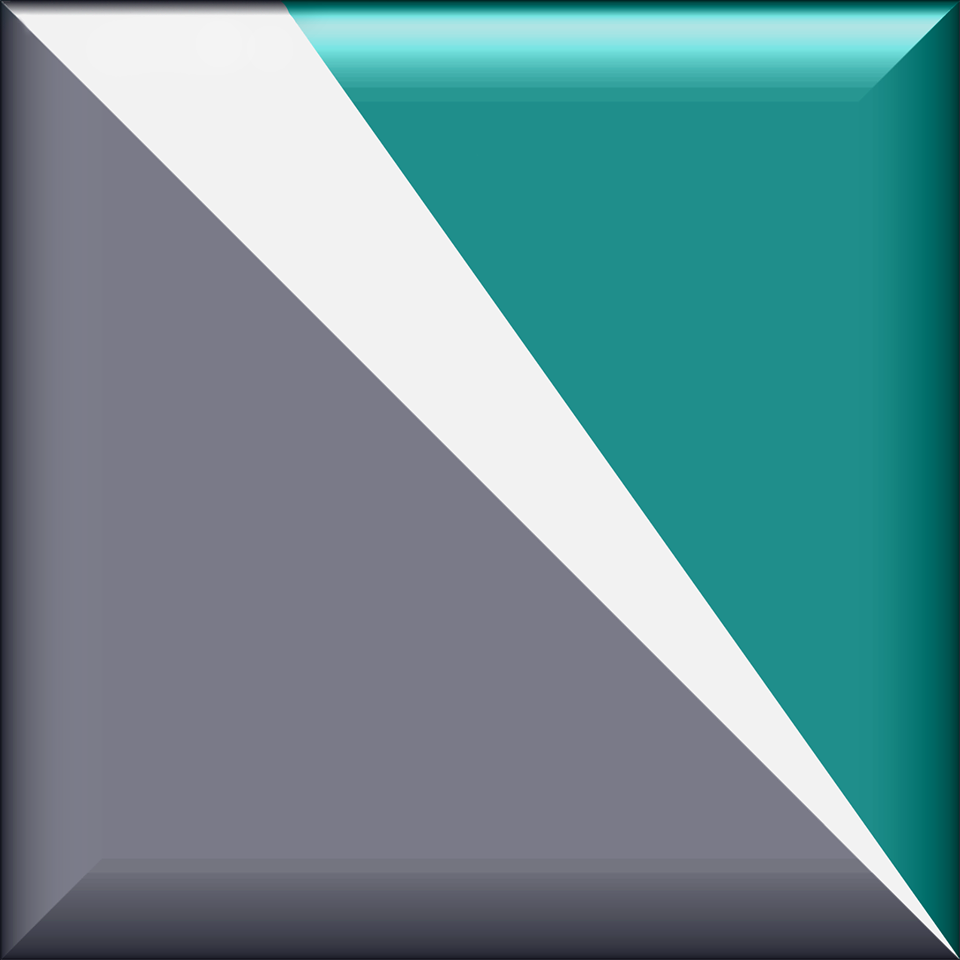 Sun Runner logo