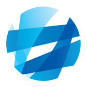 McLarens New Zealand logo