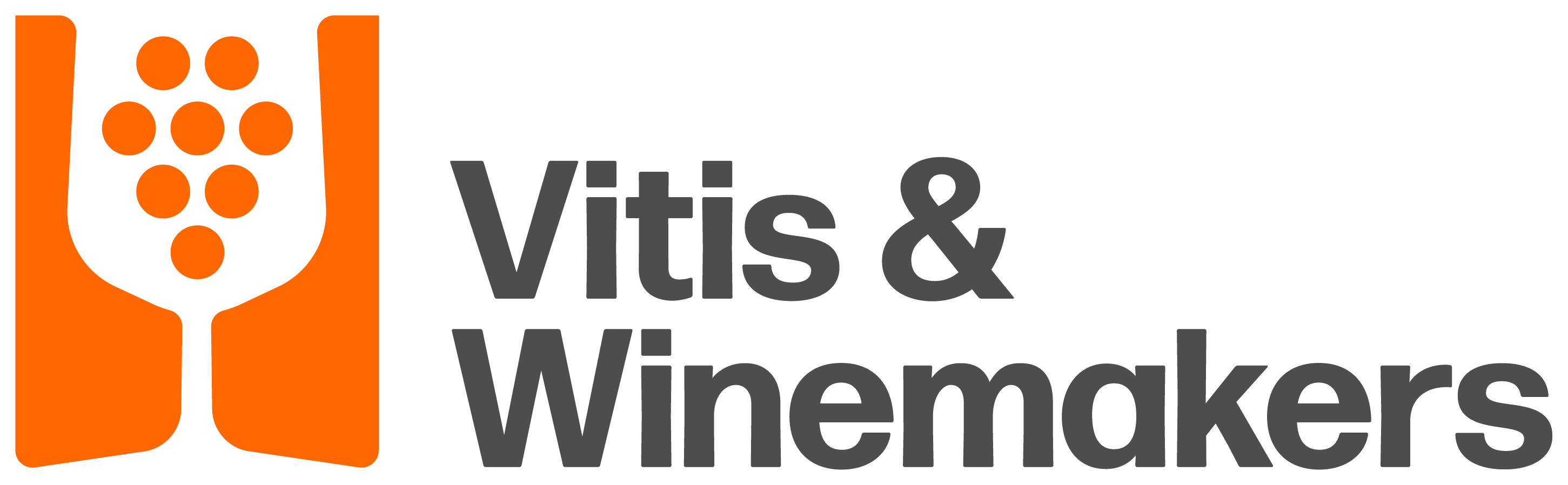 Vitis & Winemakers Limited logo