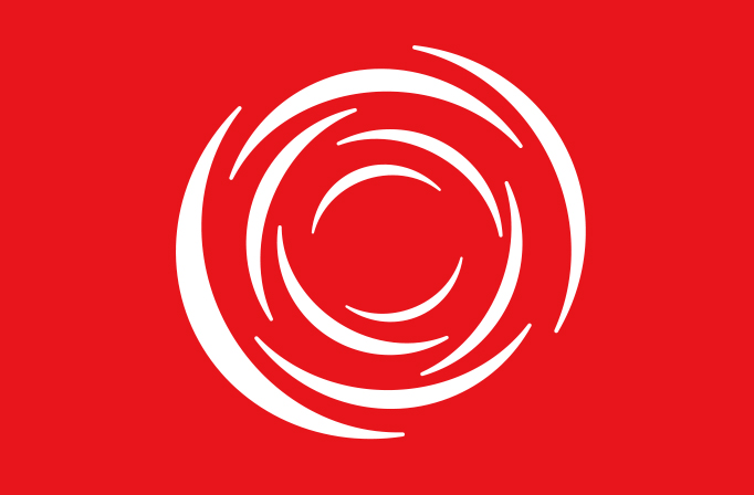 Atlas Concrete Limited logo