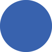 Total Vision logo