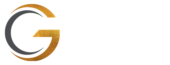 Golian Consultants Limited logo