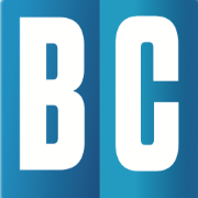 BCGroup logo