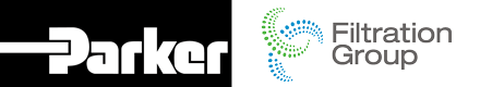 Clear Edge Filtration (NZ) Limited logo