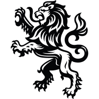 Lion Nathan Finance (new Zealand) logo