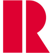 Fluiconnecto Ryco New Zealand Limited logo