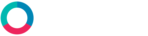 Skillsec logo
