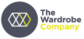 The Wardrobe Company (North Harbour) Limited logo