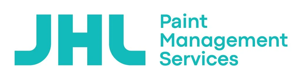 Jhl Paint Management Services logo