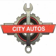 City Autos Rotorua LTD logo