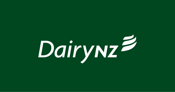 Dairynz Limited logo