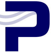 Piersons Refrigeration And Air Conditioning Limited logo
