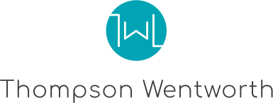 Thompson Wentworth Limited logo