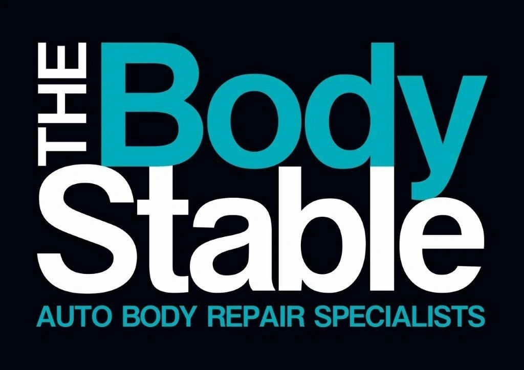 The Body Stable Limited logo
