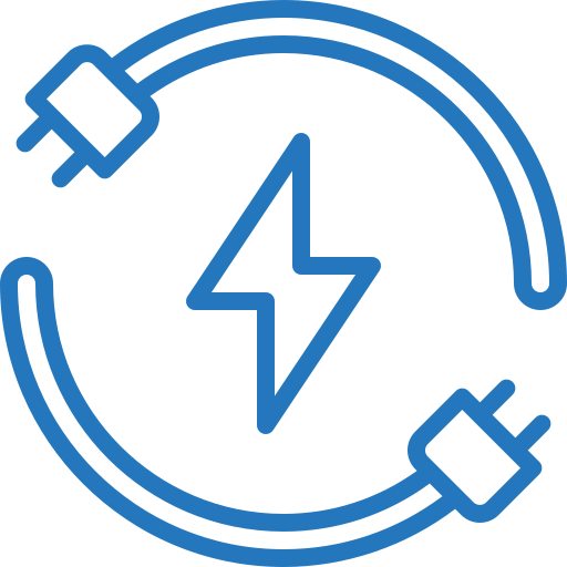 DN Bickerton Electrical Ltd logo