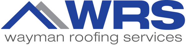 Wayman Roofing Services logo