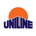 Uniline New Zealand logo