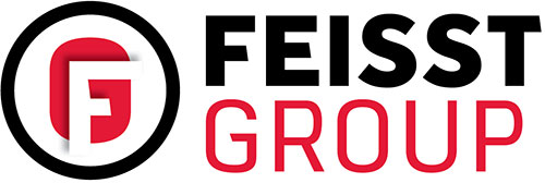 Feisst Electrical Limited logo