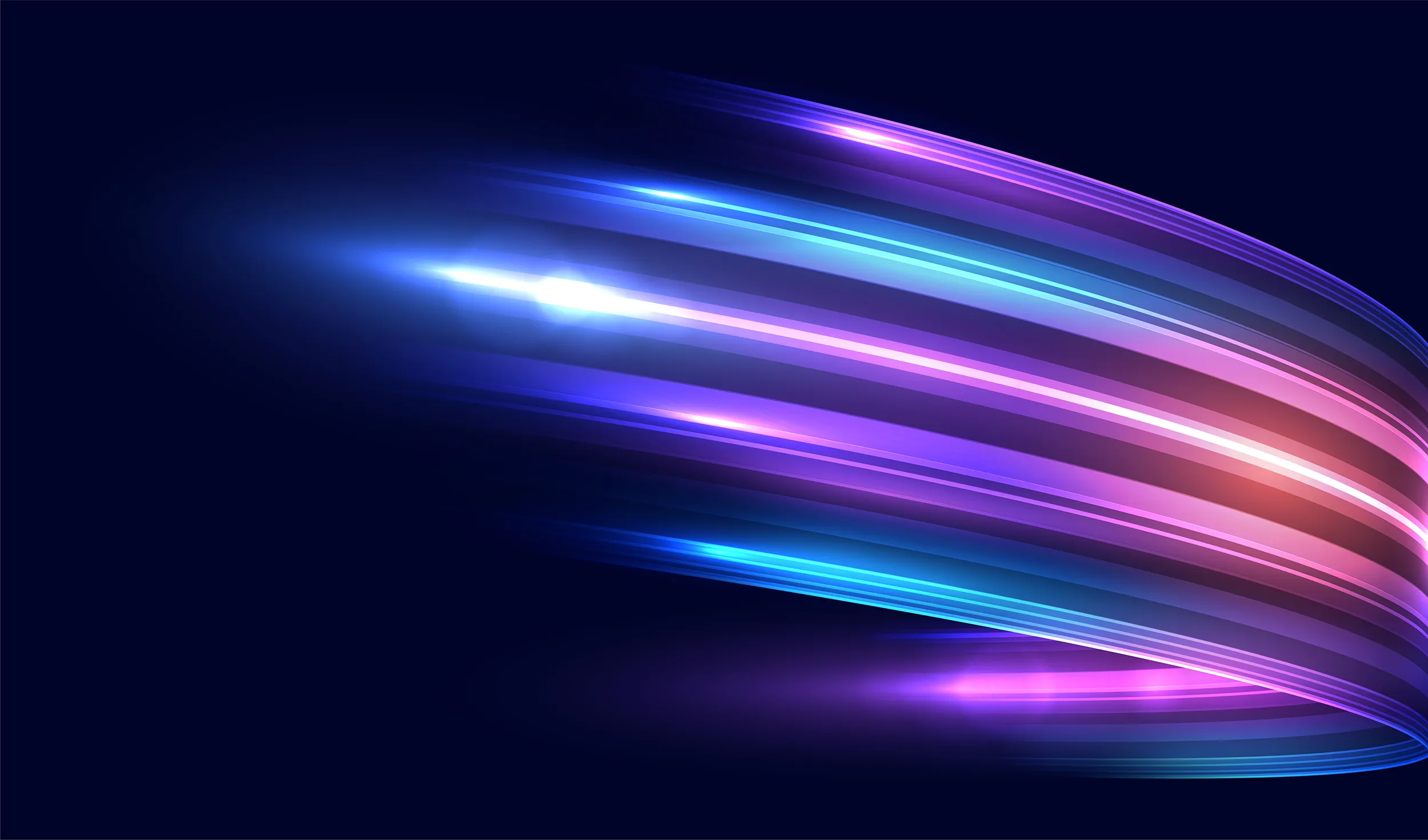 Computershare Nominees NZ logo