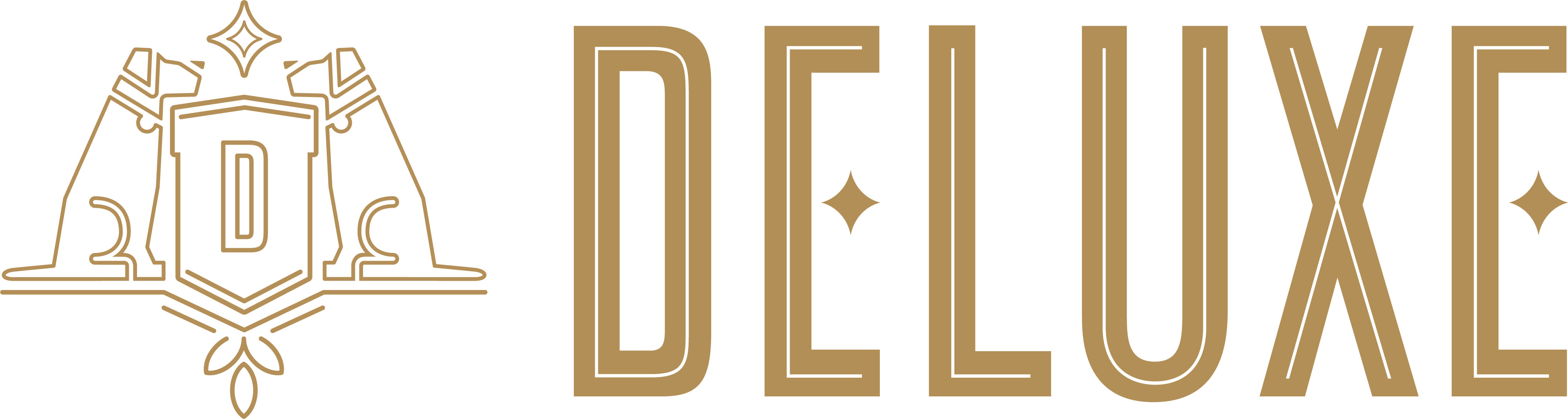 Verandah logo
