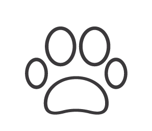 Veterinary Clinic (morrinsville) logo