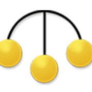 The Pawnshop logo