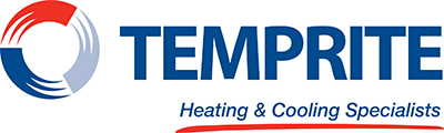 Temprite Industries (NZ) Ltd logo