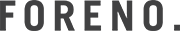 Foreno Tapware (nz) logo