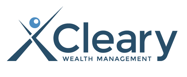 Cleary Wealth Management logo