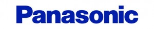 Comfort Systems Limited logo